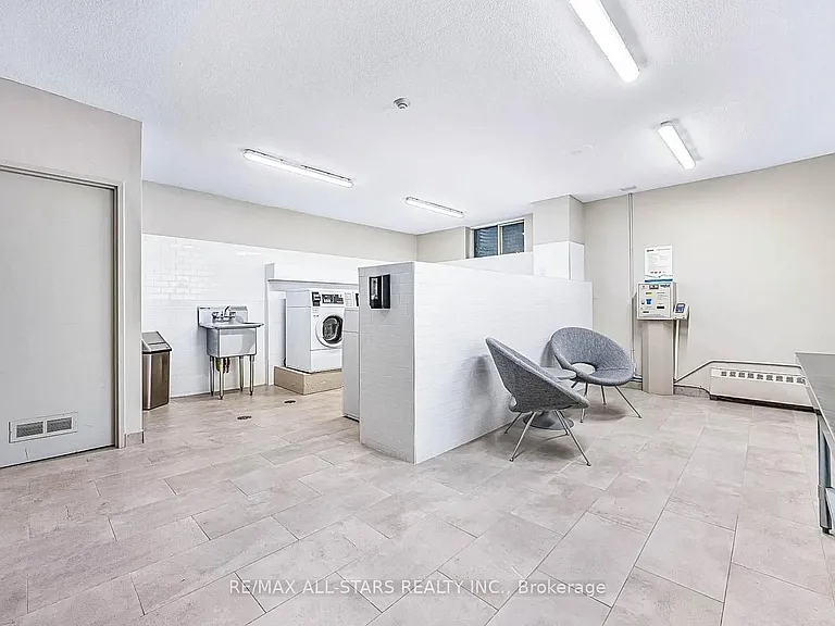 7 Albert St #116 — Photo 23