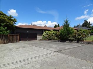 8811 41st St W, University Place, WA 98466