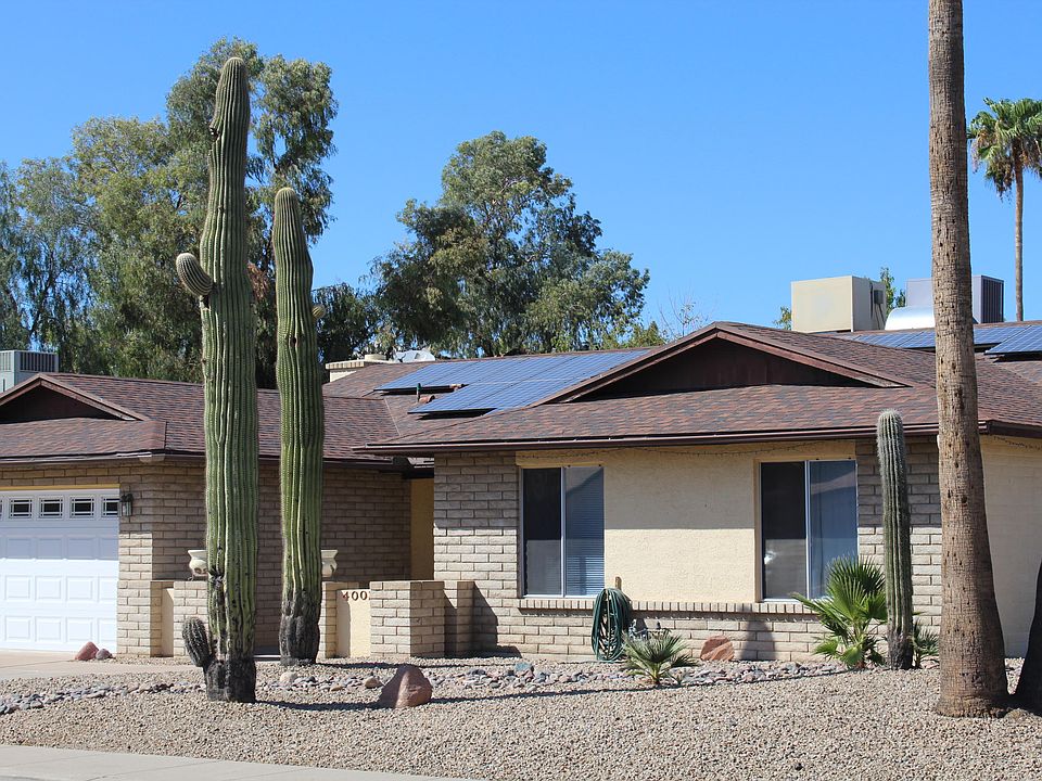 1st image of 4002 W Willow Ave