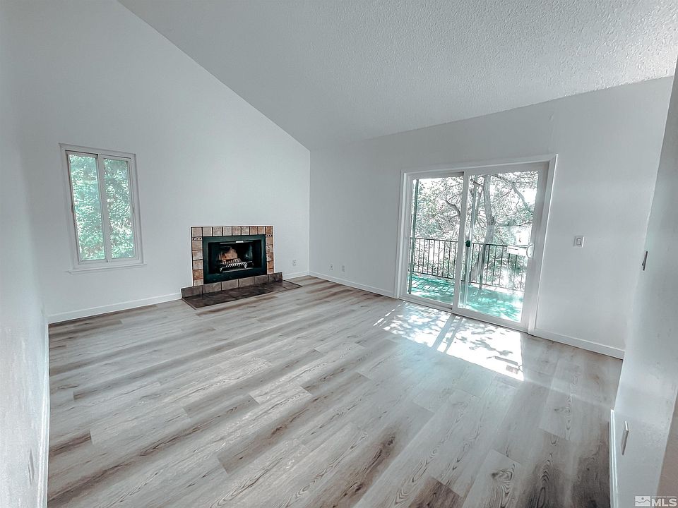 2375 Roundhouse Rd, Sparks, NV 89431 Zillow