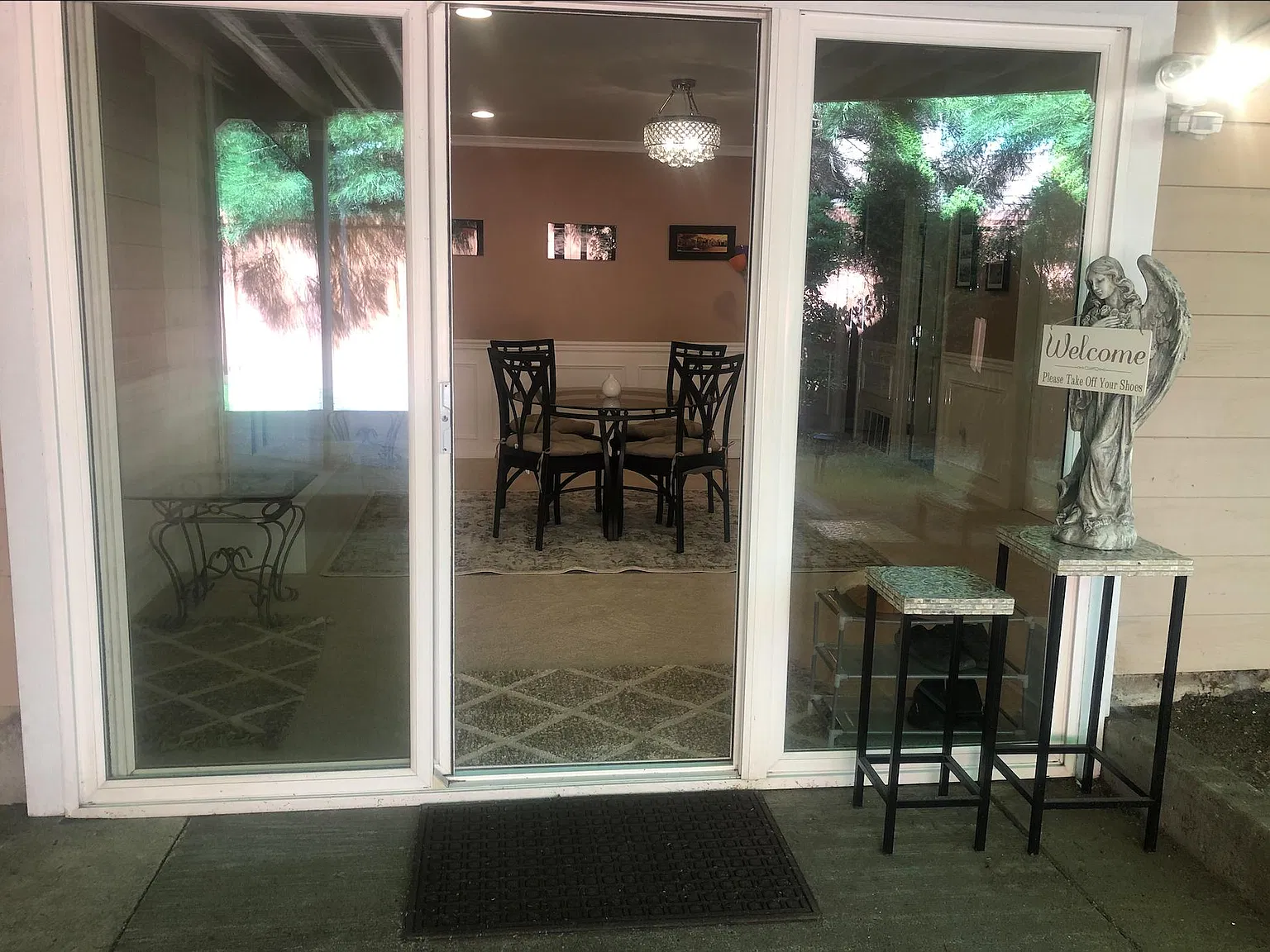 1 bed, 1200 sqft, $950 — Photo 3
