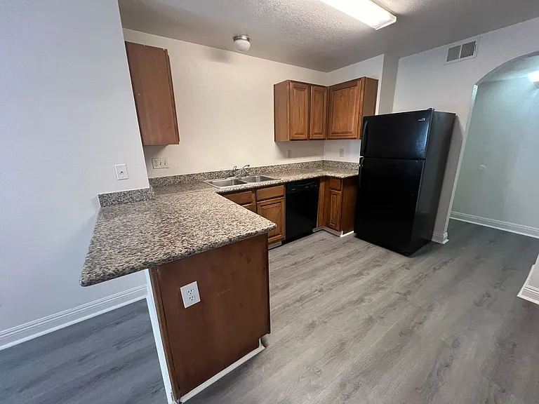 6500 W Lake Mead Blvd #122 — Photo 12