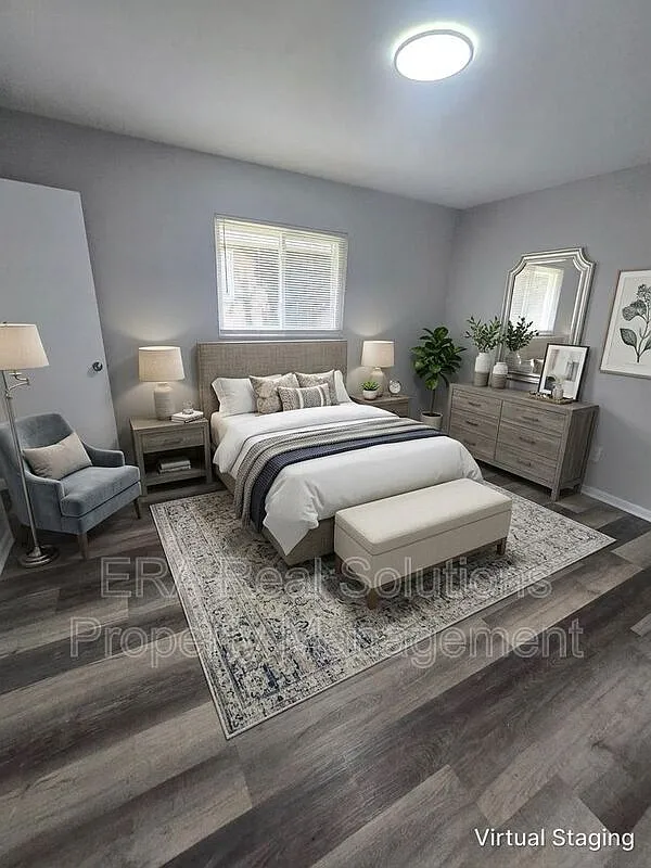 3 bed, 1.5 bath, 936 sqft, $1,225 — Photo 4