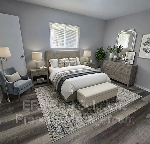 849 Byron Ave — Photo 4