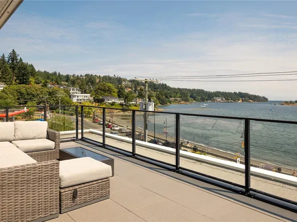 2835 Departure Bay Rd Unit 101, Nanaimo, BC V9S 3X1