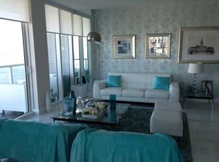 244 Biscayne Blvd APT 3102, Miami, FL 33132