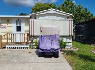 3703 Ali Ala Loop, Ruskin, FL 33570