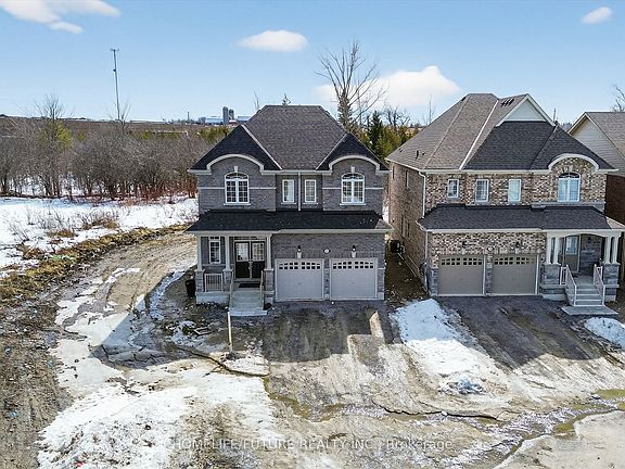 3rd image of 21 Jeanne Pynn Rd