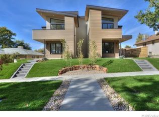 2893 Wolff St, Denver, CO 80212