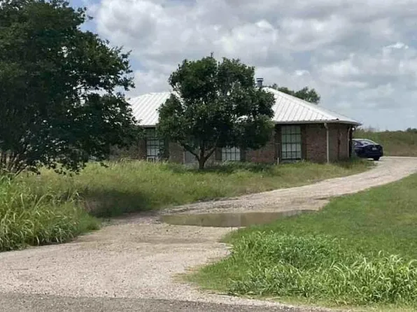 2430 Fm 55, Waxahachie, TX 75165