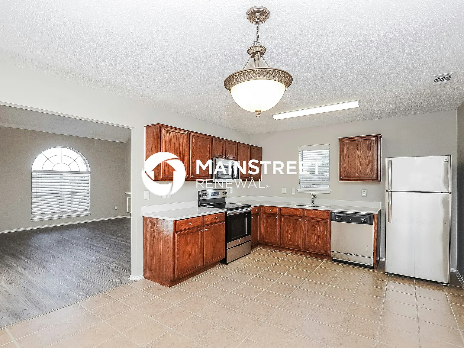 4300 Bent Oaks Dr — Photo 4