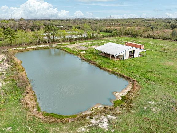 2nd image of 31 County Road 533