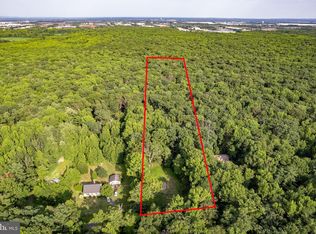 82 Miller Rd, Cranbury, NJ 08512