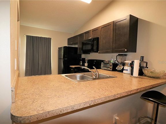 5th image of 10820 43rd St N APT 903