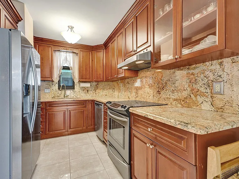 1000 S Ocean Blvd #6M — Photo 11