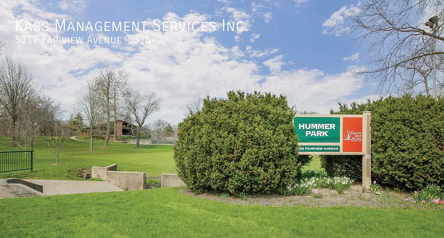 5117 Fairview Avenue Downers Grove IL 60515 — Photo 3