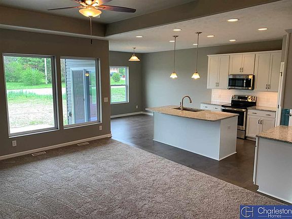 4th image of 13059 S 49th St