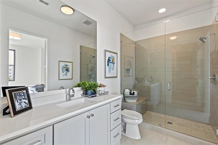 1st image of 5270 Town And Country Blvd #112.1