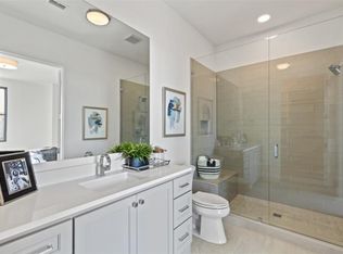 5270 Town And Country Blvd #11097, Frisco, TX 75034