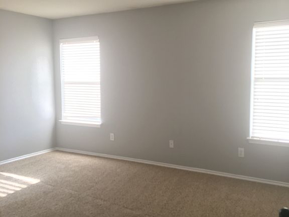 5th image of 10844 Braemoor Dr