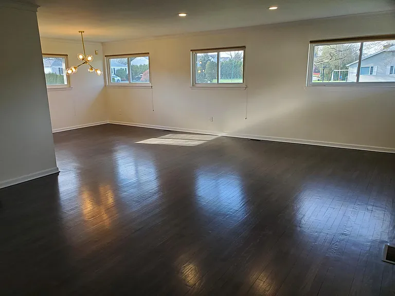 30 Stuyvesant Pl — Photo 19