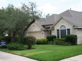 5716 Trelawney Ln, Austin, TX 78739