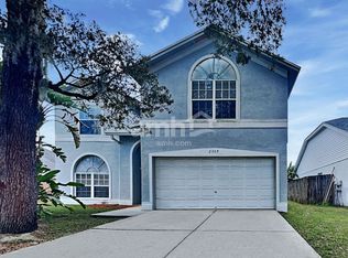 2309 Lyncrest Ct, Valrico, FL 33596