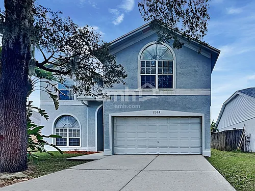 2309 Lyncrest Ct Photo 1