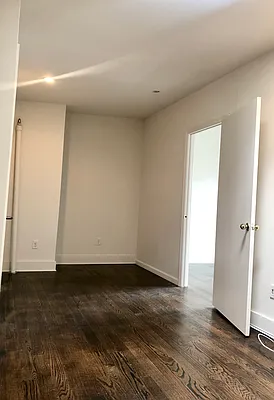 Rented by Triplemint | media 43