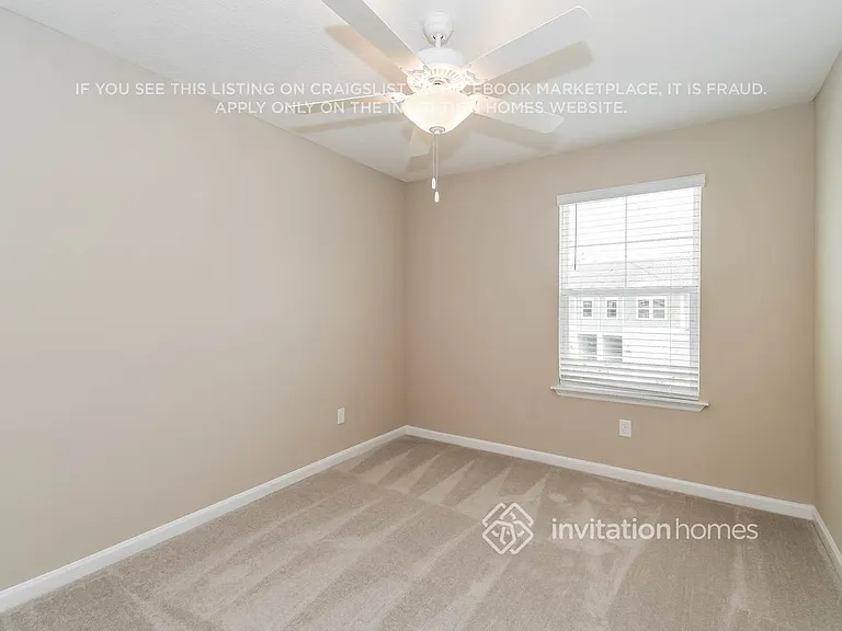 613 Cherry Ridge Dr — Photo 13