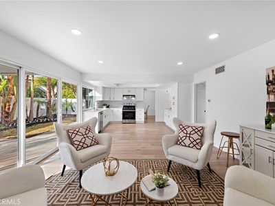 1265 N Andrea Ln, Anaheim, CA, 92807