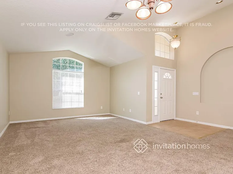 6805 Waterton Dr — Photo 5