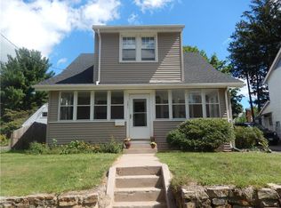 181 Autumn St, Manchester, CT 06040