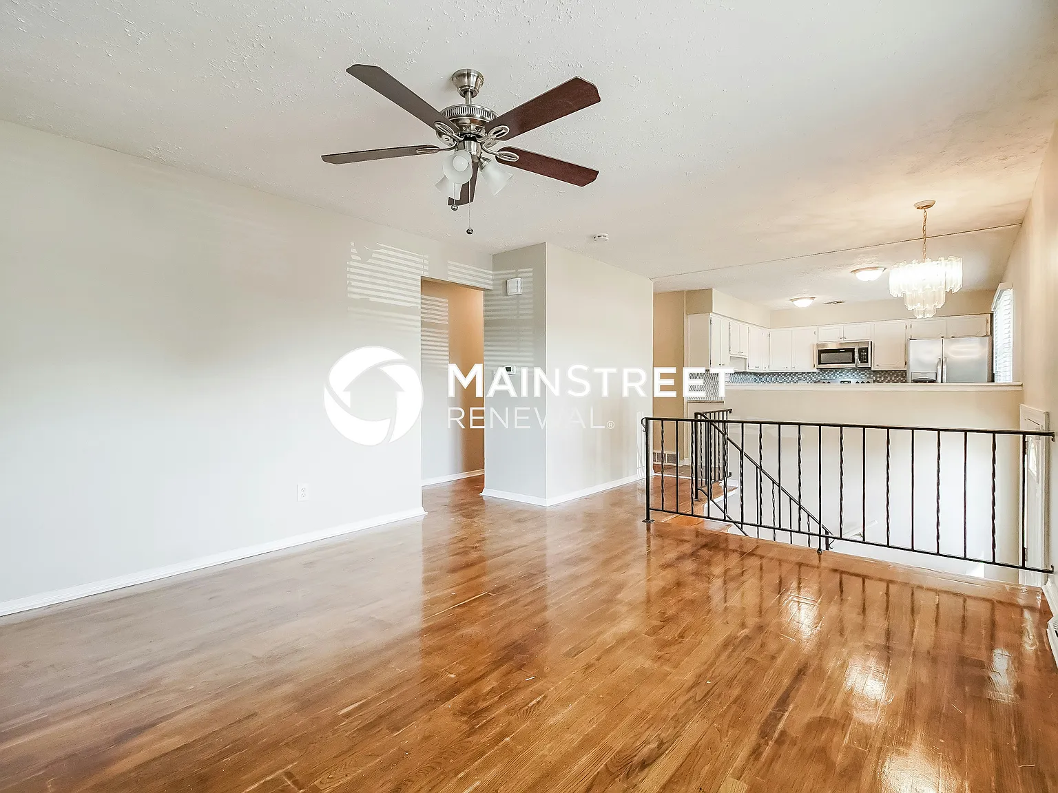 6259 Faircrest Rd — Photo 4