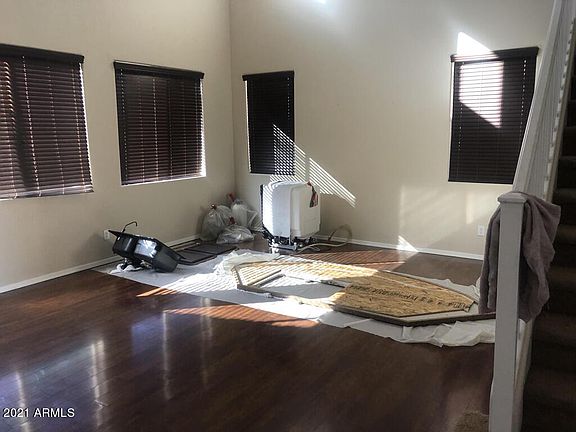 5th image of 7121 W Sophie Ln