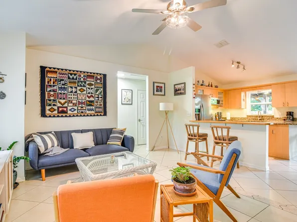 7100 6th Ave N #Id1386144p, Saint Petersburg, FL 33710