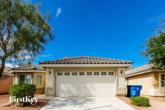 1st image of 5838 Sierra Medina Ave