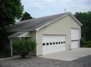 7001 Thomas Weaver Rd, Knoxville, TN 37938