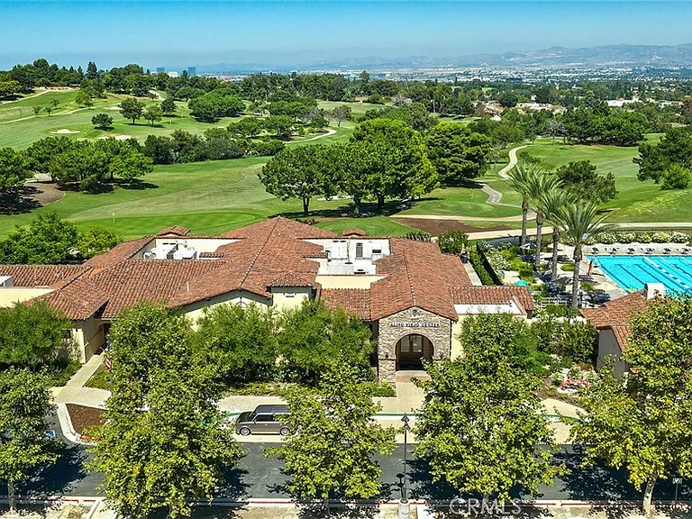 11 Golf Dr — Photo 51