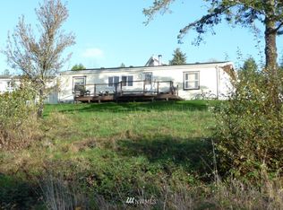 17811 82nd Stct Kp, Longbranch, WA 98351