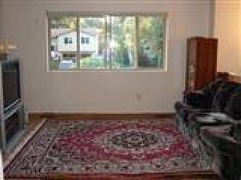 2nd image of 12025 NE 138th Pl