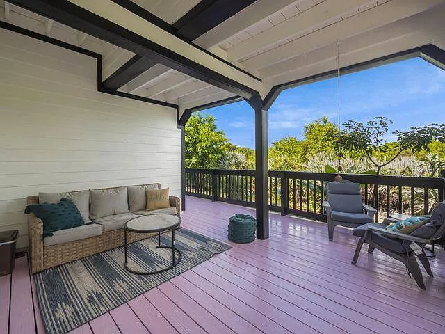 703 Xanadu Pl — Photo 13
