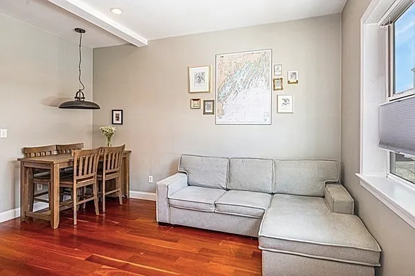 295 D St #1 — Photo 4