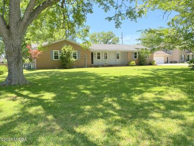 3788 Hartley Bridge Rd, Macon, GA, 31216