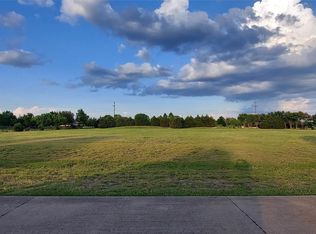 3602 Margaux Dr, Parker, TX 75002