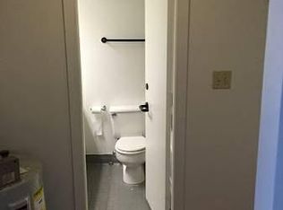 62 Brookline Ave, Boston, MA 02215