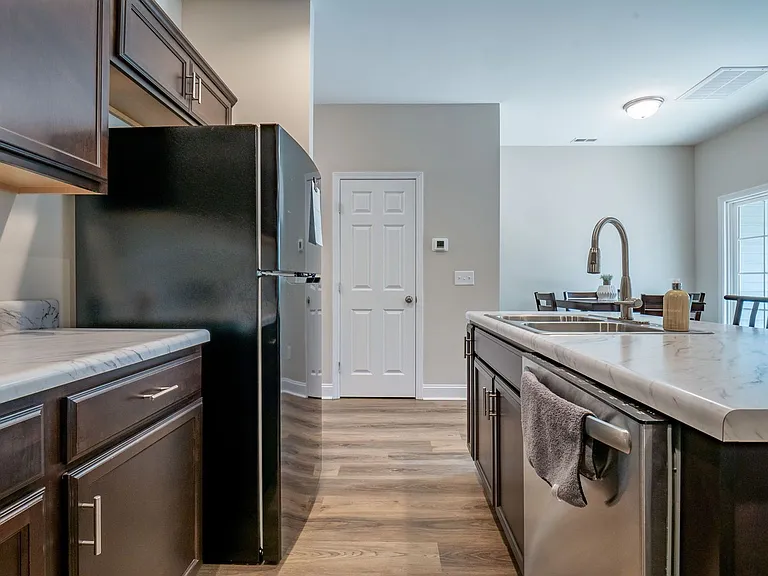 355 S Stingray Ln — Photo 12