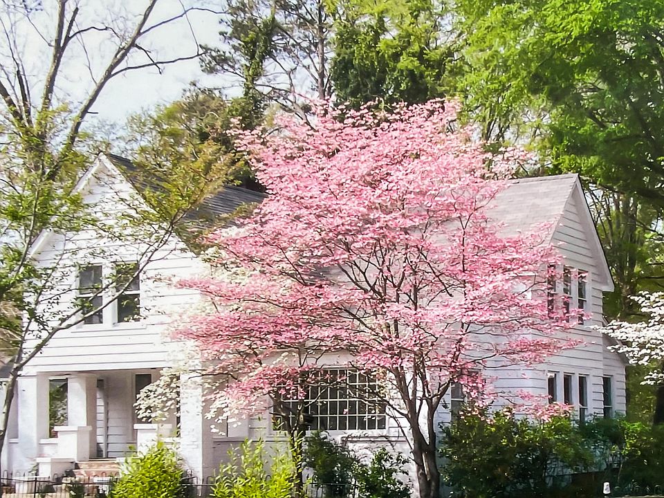 55185 Highway 17, Sulligent, AL 35586 MLS 232076 Zillow