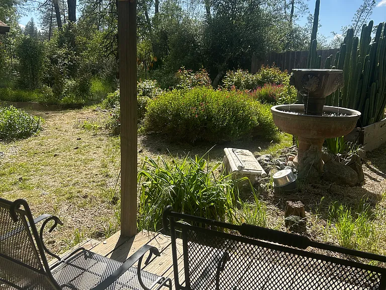 12288 Nuthatch Ct — Photo 7
