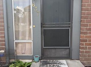 637 Holly Ave, Oxnard, CA 93036